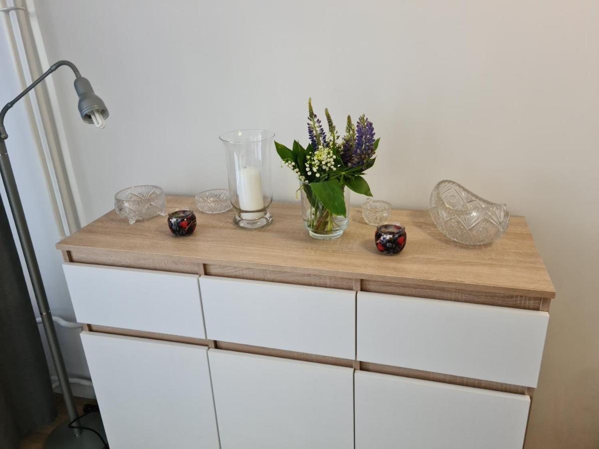Apartament De Luxe Emily Еленя-Гура Экстерьер фото